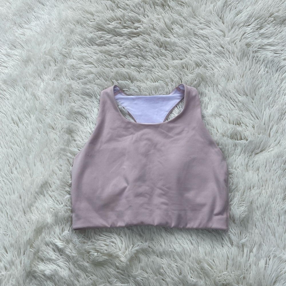 Gap Fit Sports Bra